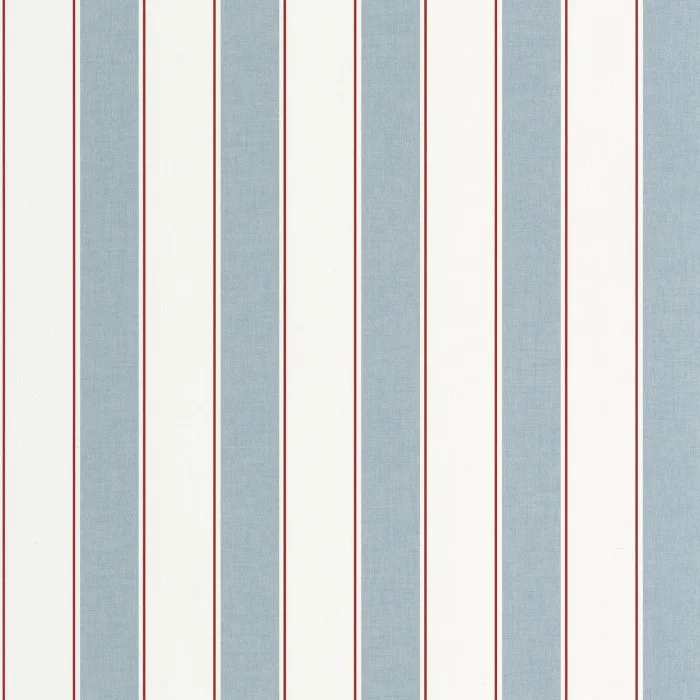 57e42b917fc4412e8ebcbe3bfa52bca3