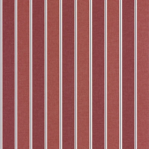 10ef85febdd27c18559b04cf44e182f6