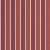 10ef85febdd27c18559b04cf44e182f6