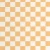 2d58b54651c65080cf2ceffc865f04b8