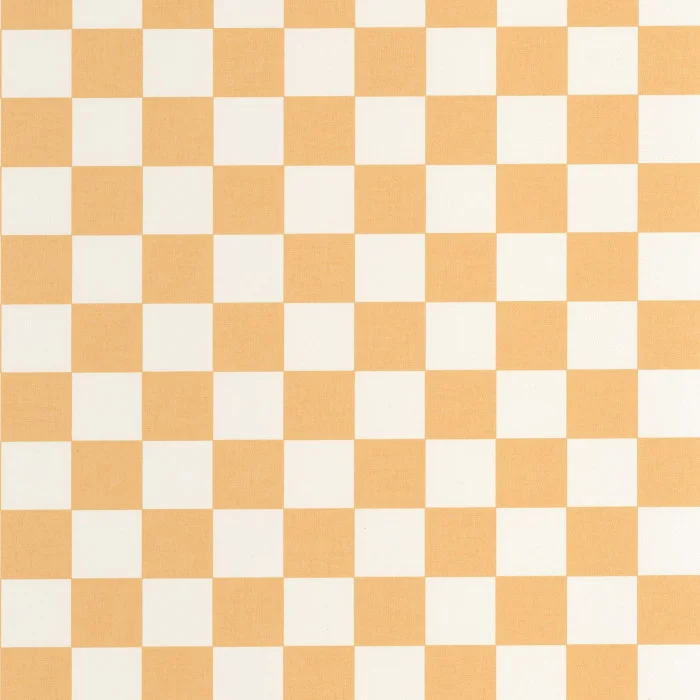 2d58b54651c65080cf2ceffc865f04b8