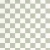ad5ee7eb5ea4ace4e5cd4ca2fe8e0213