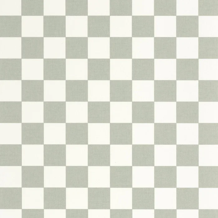 ad5ee7eb5ea4ace4e5cd4ca2fe8e0213