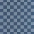 257892bad1b116806fa7be693cf1963d