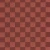 0b4f1dda6d2c5785b044deb39cba6b48