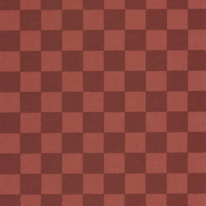 0b4f1dda6d2c5785b044deb39cba6b48