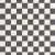 81e59bd468b5b4a57da0270547cedb0c