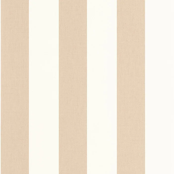 17ee8342b82120d3f8d3fc7bee5fbb5e