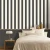 636167a2fd47891155c9ea8ffb9d9dc2