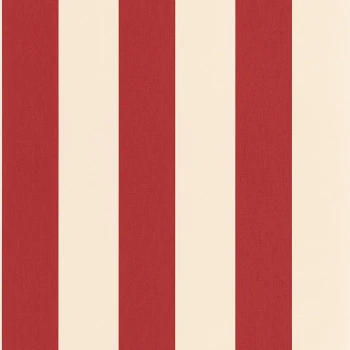40d0d186c1537c6be08d8f3336b18bba
