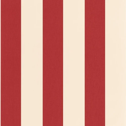 40d0d186c1537c6be08d8f3336b18bba