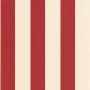 40d0d186c1537c6be08d8f3336b18bba
