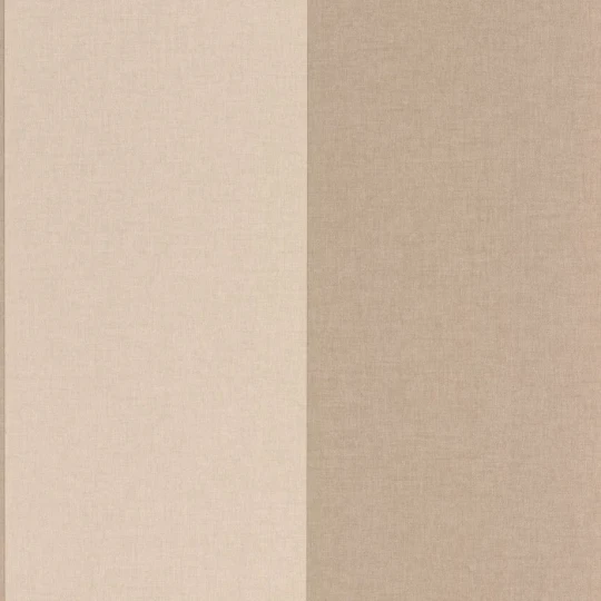 Caselio 106721150 Line Up XXL Lines Taupe – tapeta w pasy