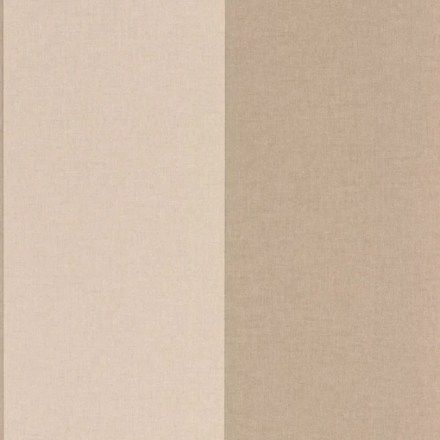 Caselio 106721150 Line Up XXL Lines Taupe – tapeta w pasy