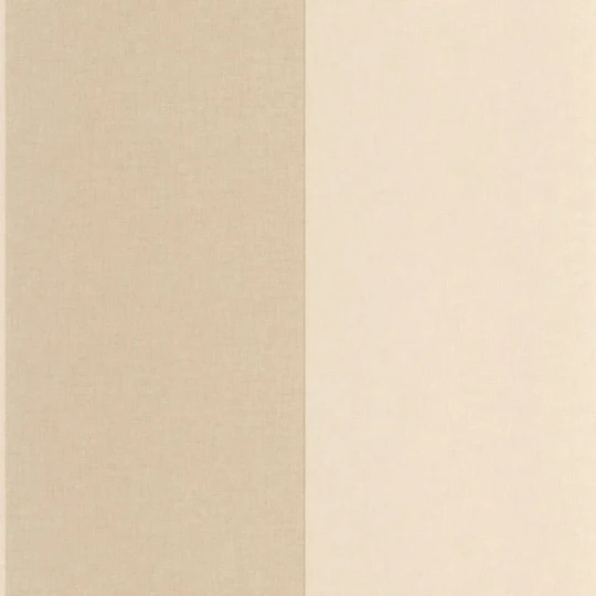 Caselio 106721000 Line Up XXL Lines Beige – tapeta w pasy