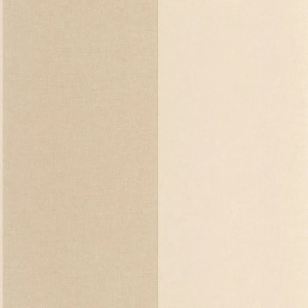 Caselio 106721000 Line Up XXL Lines Beige – tapeta w pasy