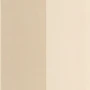 b5cd9b70738007406e909c2b7016c5b7