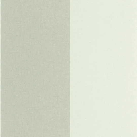 Caselio 106727001 Line Up XXL Lines Vert Amande – tapeta w pasy