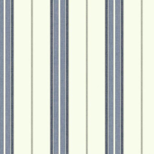 Tapeta Eijffinger Atlantic 343061