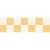 f79e1b6ac92a29e439ed2acccbac8093