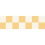 f79e1b6ac92a29e439ed2acccbac8093