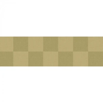 16ca672137e6c41eaab92603834dab54