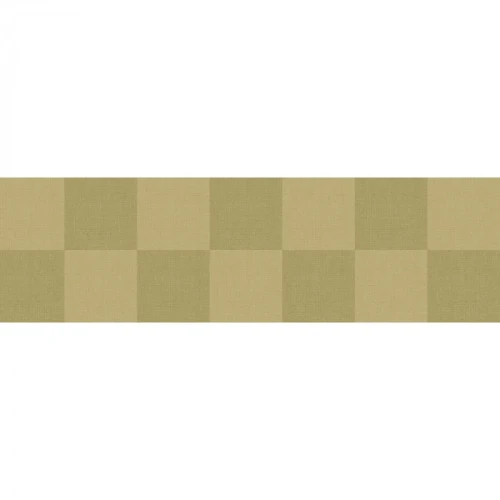 16ca672137e6c41eaab92603834dab54