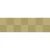 16ca672137e6c41eaab92603834dab54