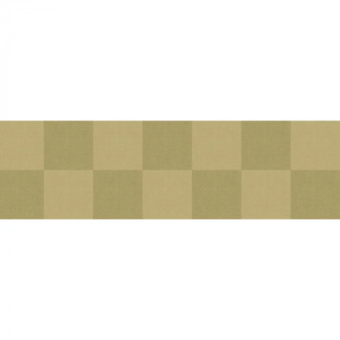 16ca672137e6c41eaab92603834dab54