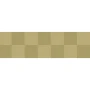 16ca672137e6c41eaab92603834dab54