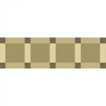 825d8ac4f9a21e46f86b8a3b37d3c170
