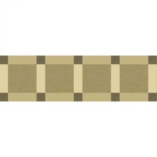 825d8ac4f9a21e46f86b8a3b37d3c170