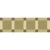 825d8ac4f9a21e46f86b8a3b37d3c170
