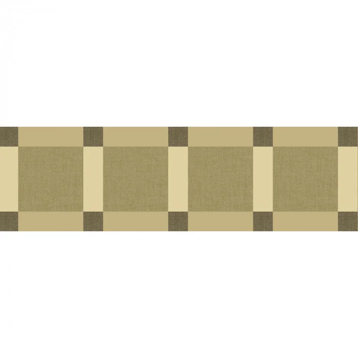 825d8ac4f9a21e46f86b8a3b37d3c170