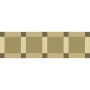 825d8ac4f9a21e46f86b8a3b37d3c170