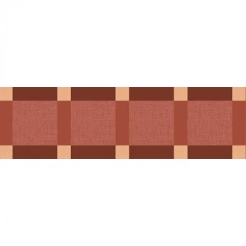 29e4f4520f7f3260fe07d32e5691500f