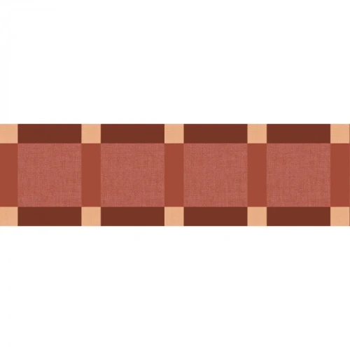 29e4f4520f7f3260fe07d32e5691500f