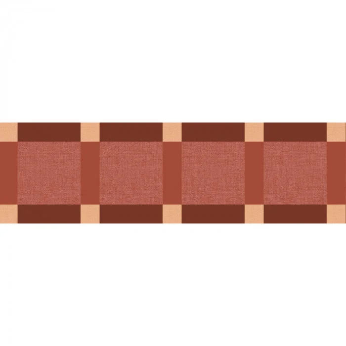 29e4f4520f7f3260fe07d32e5691500f
