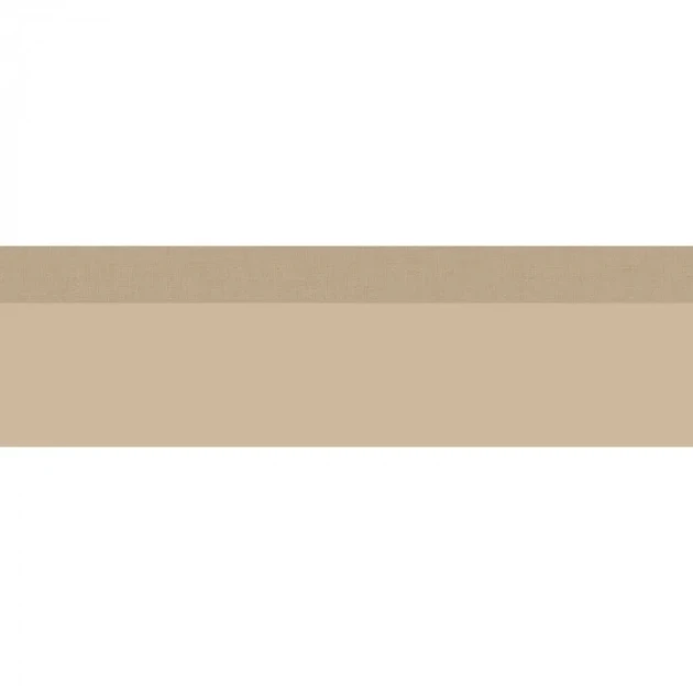 Caselio 106771156 Line Up Classic Taupe – border minimalistyczny