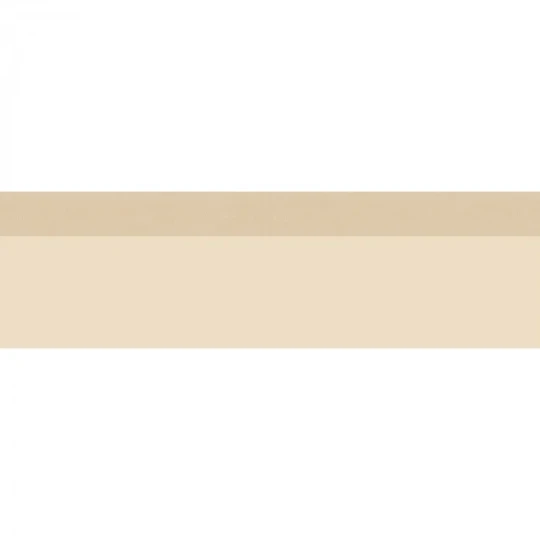 Caselio 106771000 Line Up Classic Beige – border minimalistyczny