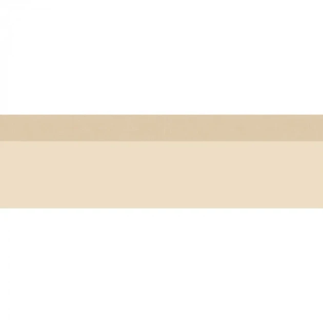 Caselio 106771000 Line Up Classic Beige – border minimalistyczny