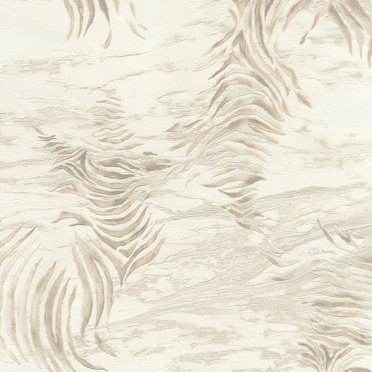 Roberto Cavalli RC21012 No.9 – tapeta marmur ze zwierzęcym wzorem