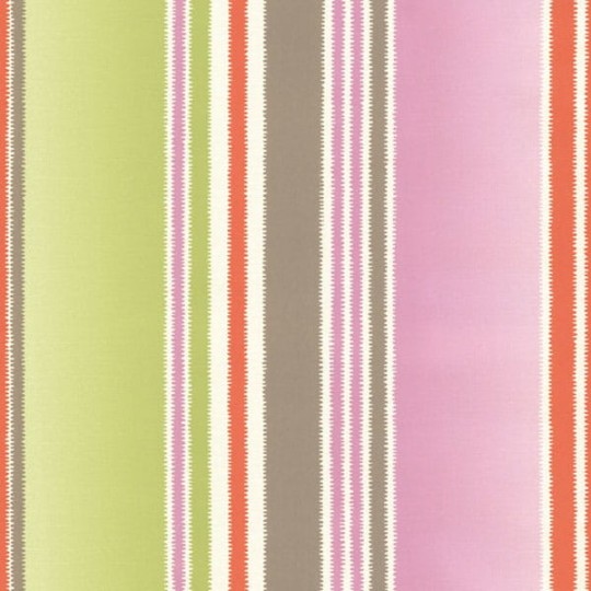 Tapeta Eijffinger Suzani 314061