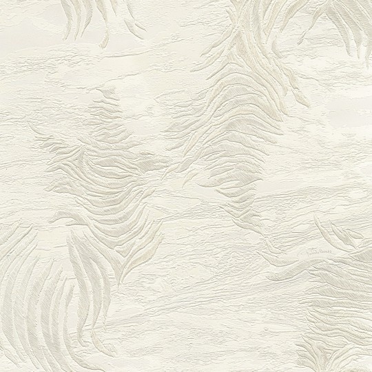 Roberto Cavalli RC21015 No.9 – tapeta marmur ze zwierzęcym wzorem