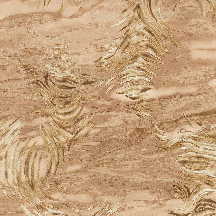 216aa1ba8f6827c655696e1e9d672a31