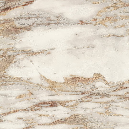 Roberto Cavalli RC21021 No.9 – tapeta marmur