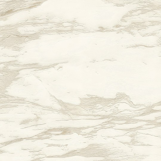 Roberto Cavalli RC21022 No.9 – tapeta marmur