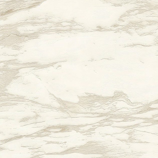 Roberto Cavalli RC21022 No.9 – tapeta marmur