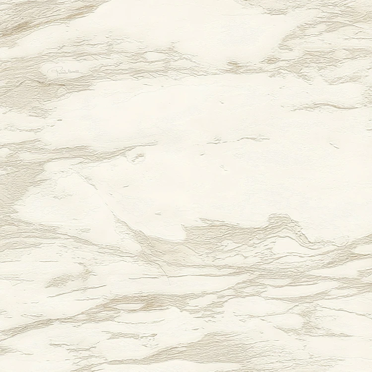 fed91371546b8a64de51343a13daaefb