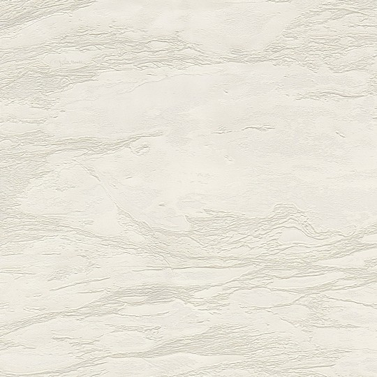 Roberto Cavalli RC21025 No.9 – tapeta marmur